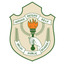 DPS, Indore icon