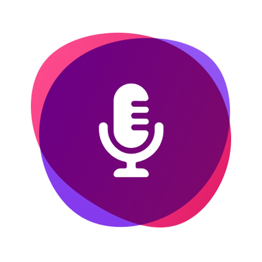 Castos app icon