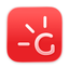 Genki Arcade icon