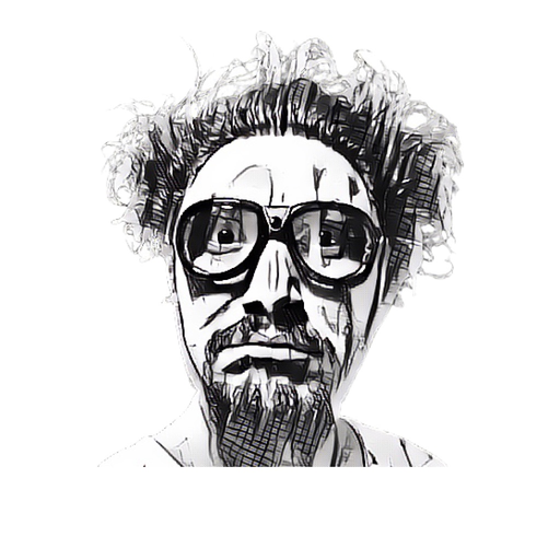 WortBuch app icon