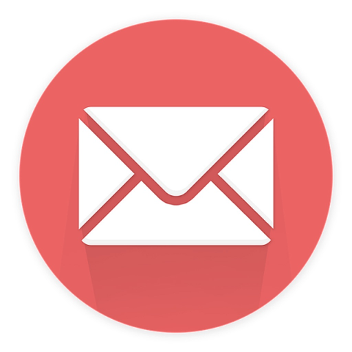 Cezaevine Mektup Gönder app icon