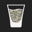 Military Liquors icon