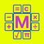 CalcuMem Lite icon