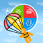 Trivia Dive icon