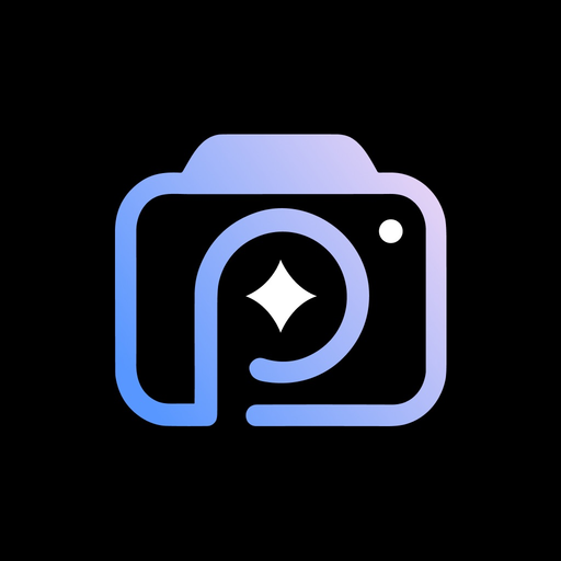 PeaFrame app icon