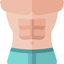 Lean Muscle Program icon