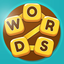 Word Connect 2021: Best Puzzle icon