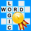Word Logics icon