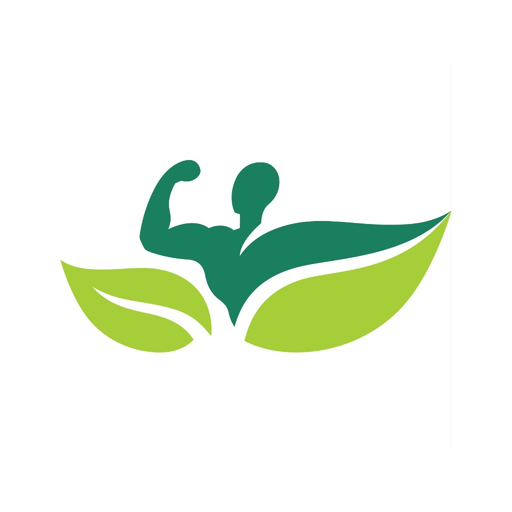 SuperFit App app icon