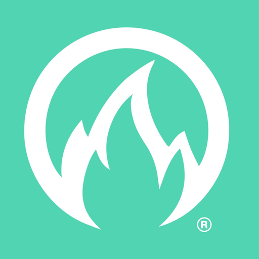 DR.EPIC HEALTH app icon