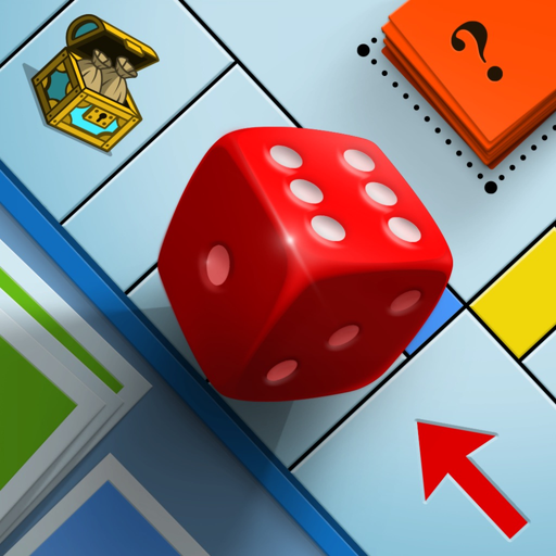 Syndicate Kapitaler Business app icon
