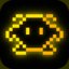 Arcadium - Space Shooter icon