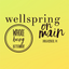 Wellspring On Main icon