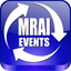 MRAI ORG icon