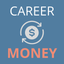My Career and Money icon
