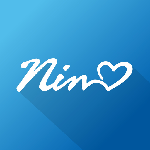 Visit Nin app icon