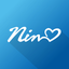 Visit Nin icon