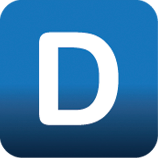 Develawp by DLA Piper Hungary app icon