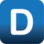 Develawp by DLA Piper Hungary icon