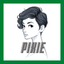 Pixie Cut Hairstyles For Women icon