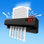 Notebook Maker! icon