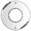 Digital Phoropter icon