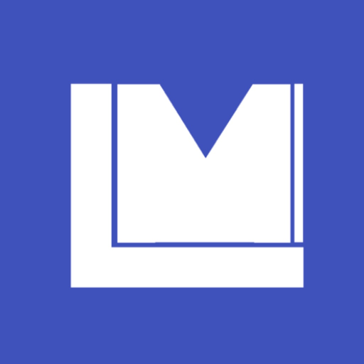 LeMutualiste app icon