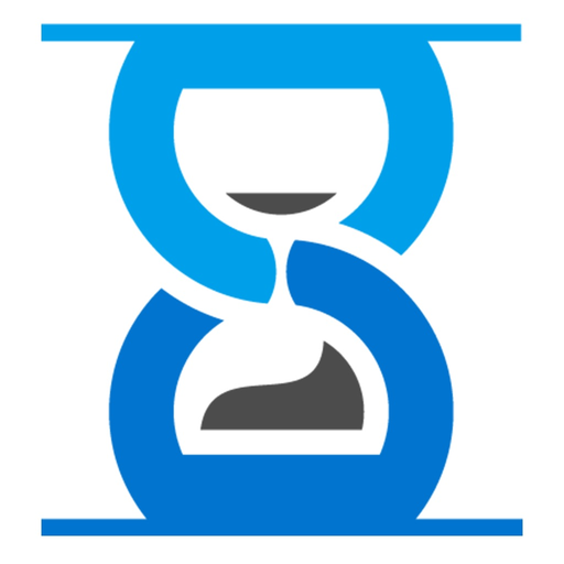 ClinicSoftware® Marketing CRM app icon