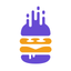 TapTasty Food icon