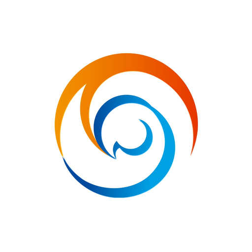 Wano Collector app icon