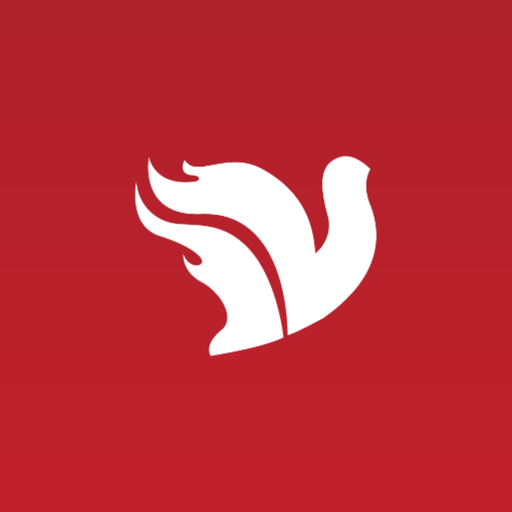 Visión de Impacto app icon
