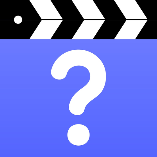 WotMovie app icon