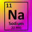 Impari Period icon