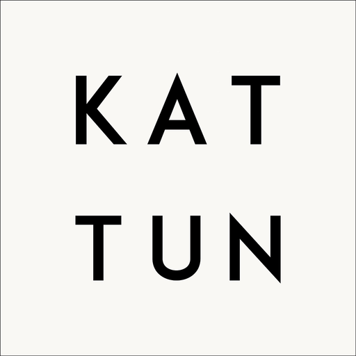 KATTUN-Stoffe.de Shopping app icon