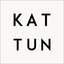 KATTUN-Stoffe.de Shopping icon