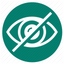 Reveal Passwords extension icon