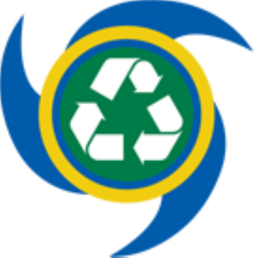 SRM for EAM app icon
