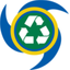 SRM for EAM icon