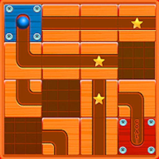 Libera La Bolita app icon