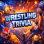 Wrestling Trivia­ icon