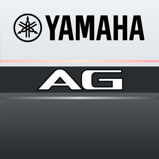 AG Controller app icon