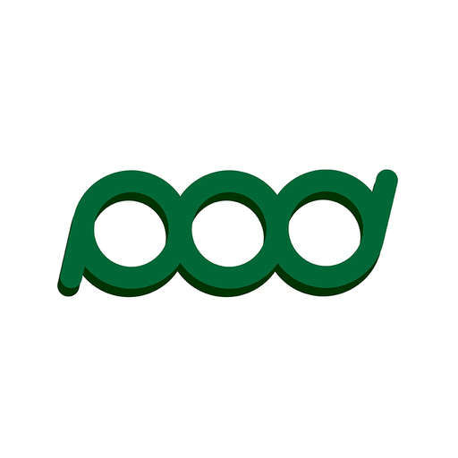 DesignPod app icon