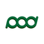 DesignPod icon