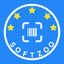 Barcode Scanner & QR code read icon