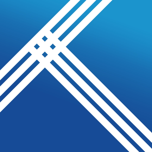 TSS app icon