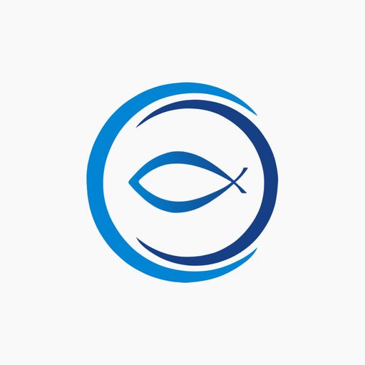 Comunidade Cristã de Camaquã app icon