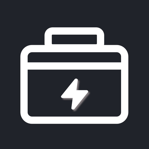 Teoc - 集合众多工具 app icon
