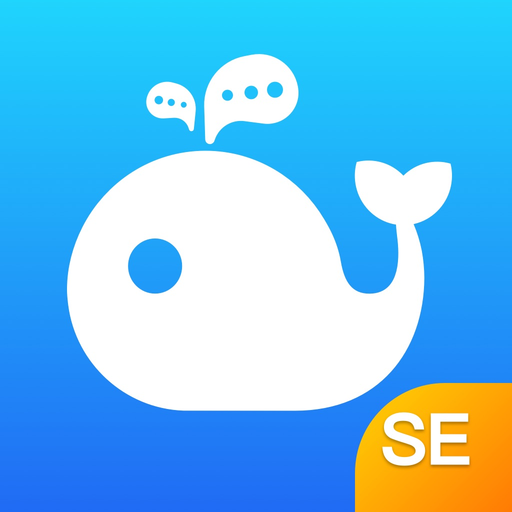 WorkPlus SE app icon