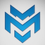 Master FM 89.9 icon
