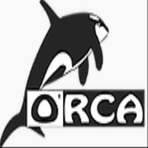 Orca Abidjan Boutique en ligne app icon